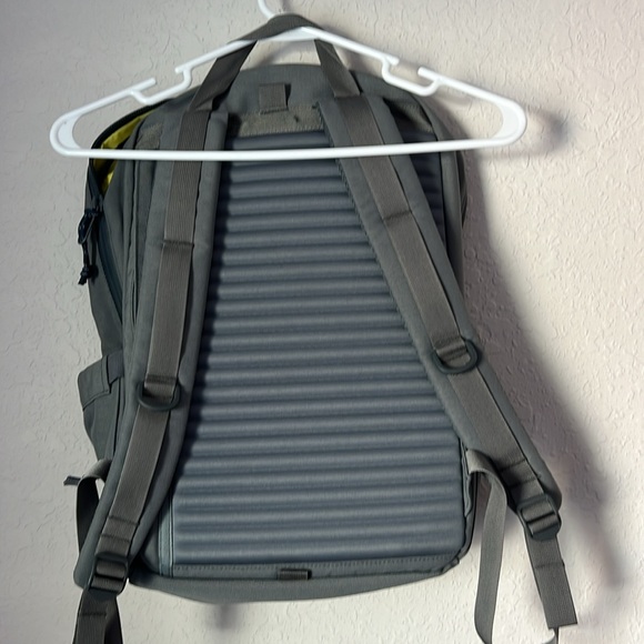 Topo Designs Daypack Tech - Picture 7 of 7